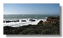 Coast-california-Pacific Ocean (20).jpg