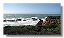 Coast-california-Pacific Ocean (21).jpg