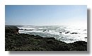 Coast-california-Pacific Ocean (22).jpg