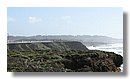Coast-california-Pacific Ocean (23).jpg