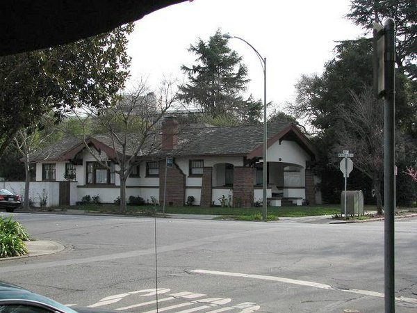 casas-Palo-Alto (32).jpg