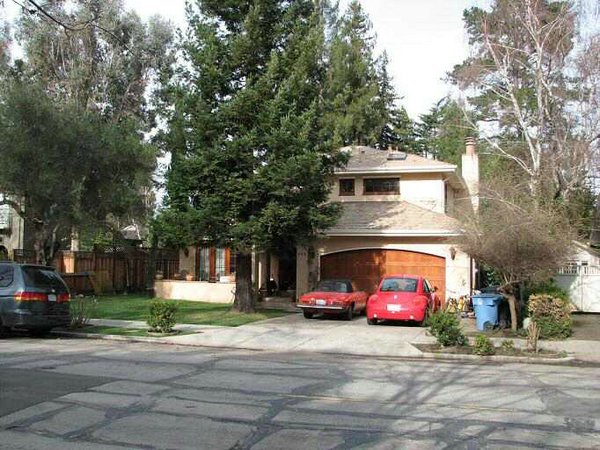 casas-Palo-Alto (33).jpg
