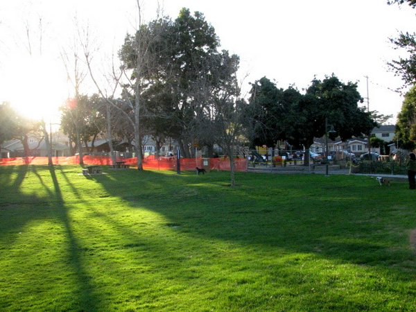 Parque-Palo-Alto (02).jpg