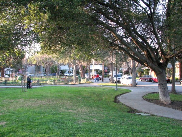Parque-Palo-Alto (03).jpg