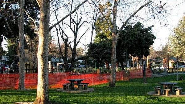 Parque-Palo-Alto (15).jpg