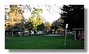 Parque-Palo-Alto (18).jpg