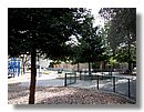 Parque-Palo-Alto (23).jpg