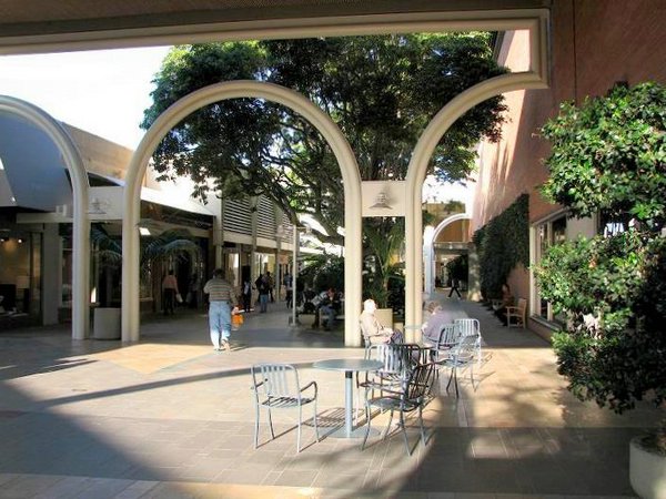 Stanford-Shopping-Center (00).jpg
