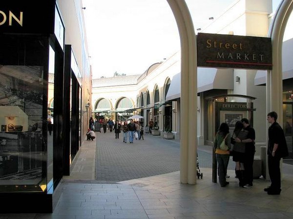 Stanford-Shopping-Center (01).jpg