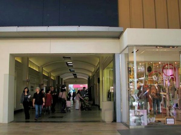 Stanford-Shopping-Center (04).jpg