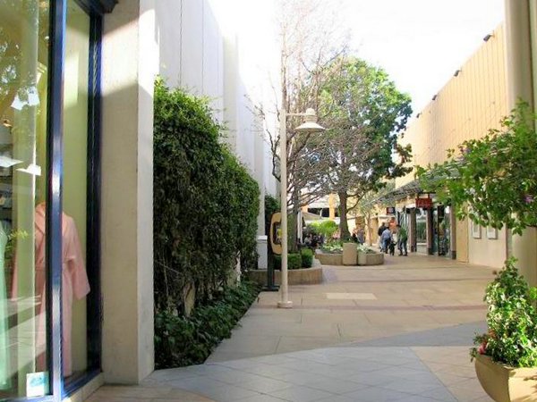 Stanford-Shopping-Center (06).jpg
