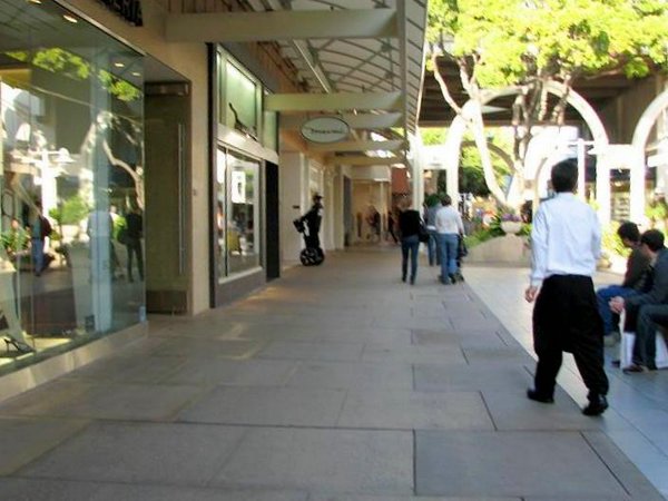 Stanford-Shopping-Center (10).jpg