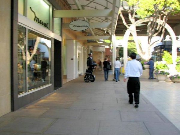 Stanford-Shopping-Center (12).jpg