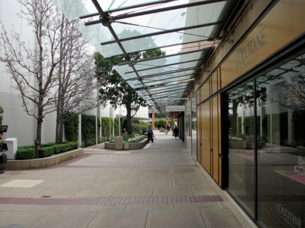 Stanford-Shopping-Center (28).jpg