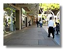 Stanford-Shopping-Center (10).jpg