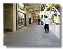 Stanford-Shopping-Center (11).jpg
