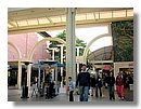 Stanford-Shopping-Center (15).jpg