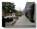 Stanford-Shopping-Center (21).jpg