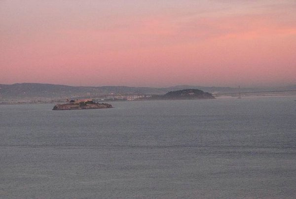 Alcatraz (06).jpg