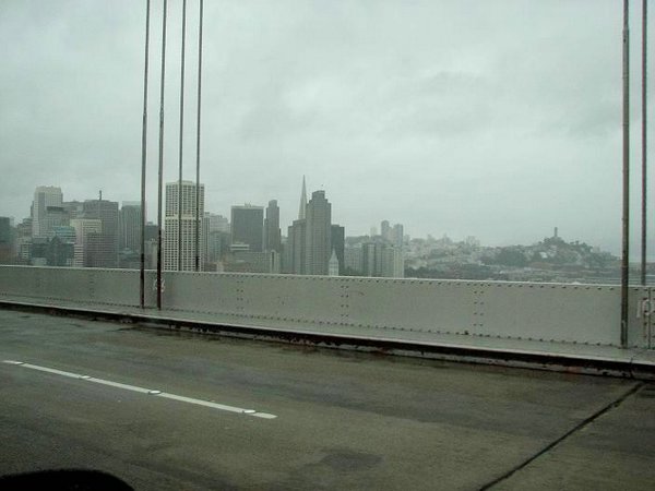 San  Francisco (13).jpg