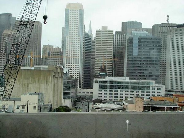 San  Francisco (17).jpg