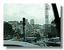 San  Francisco (40).jpg