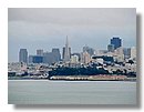 San  Francisco (45).jpg