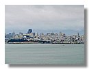 San  Francisco (47).jpg