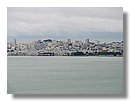 San  Francisco (48).jpg