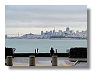 San  Francisco (52).jpg