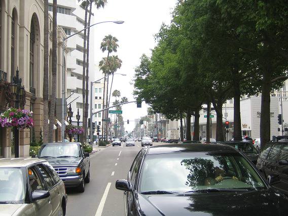 Los-Angeles(06).JPG