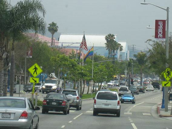 Los-Angeles(07).JPG