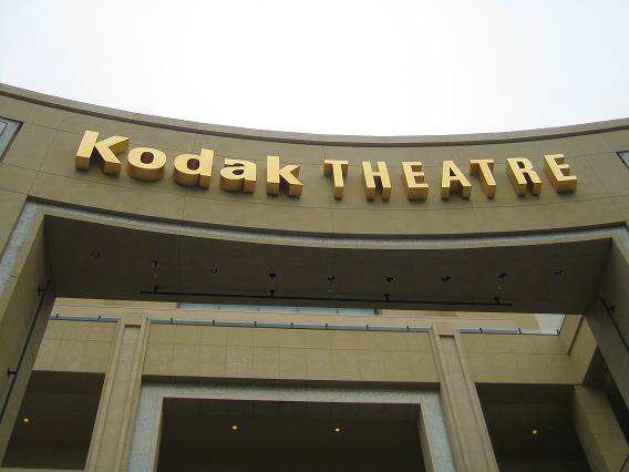 Teatro-Kodak-Los-Angeles.JPG