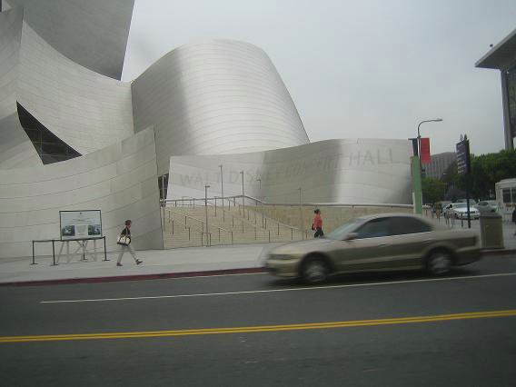 Walt-Disney-concert-hall-Los-Angeles(01).JPG