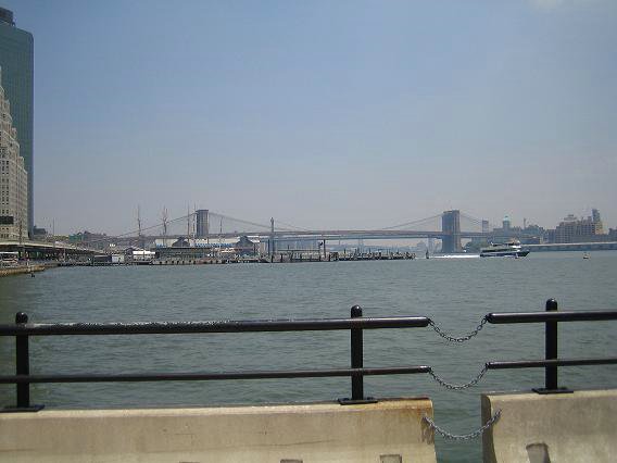 Brooklyn-bridge(01).JPG