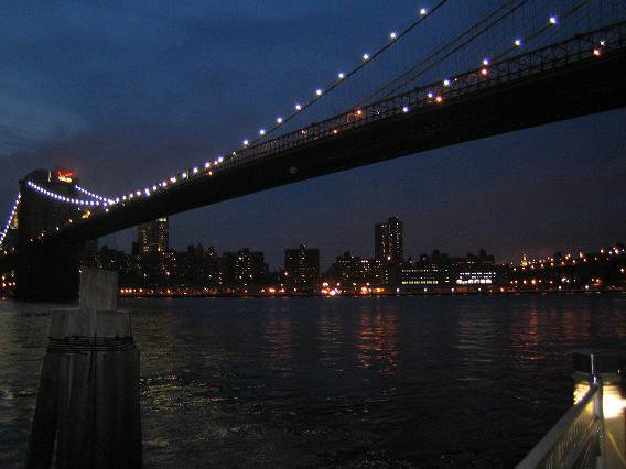 Brooklyn-bridge(03).JPG