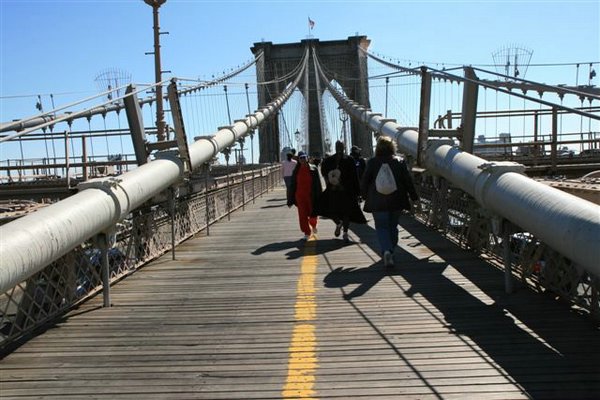 Puente-Brooklyn (00).jpg