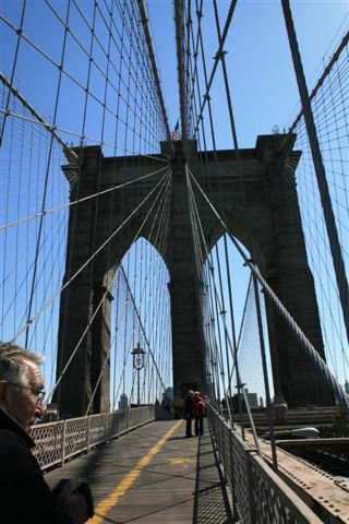 Puente-Brooklyn (01).jpg