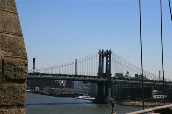 Puente-Brooklyn (03).jpg