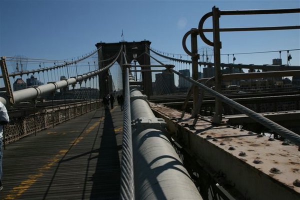 Puente-Brooklyn (07).JPG