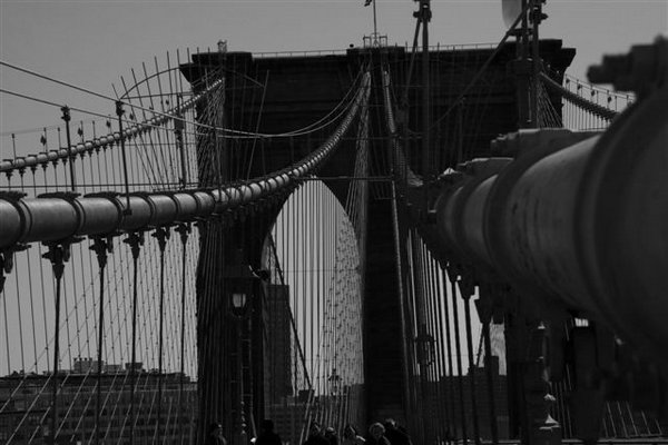 Puente-Brooklyn (08).jpg