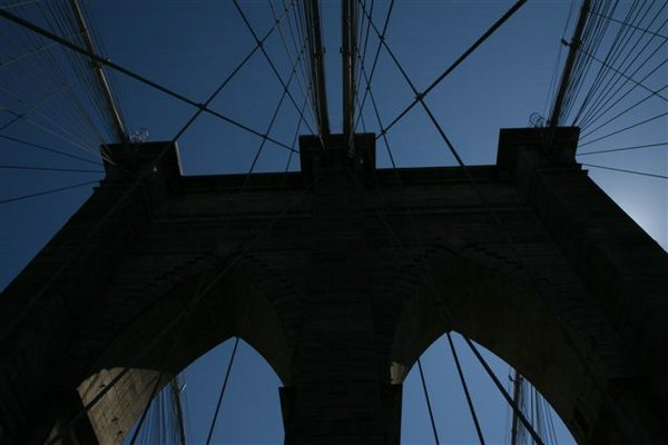 Puente-Brooklyn (09).JPG
