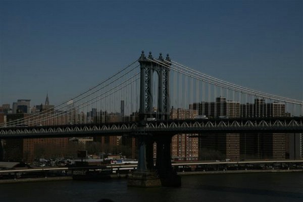 Puente-Brooklyn (10).JPG