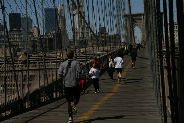 Puente-Brooklyn (12).JPG