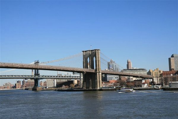 Puente-Brooklyn (14).JPG