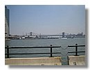 Brooklyn-bridge(01).JPG