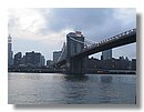 Brooklyn-bridge(02).JPG