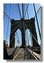Puente-Brooklyn (01).jpg