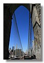 Puente-Brooklyn (05).jpg
