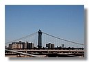 Puente-Brooklyn (06).JPG